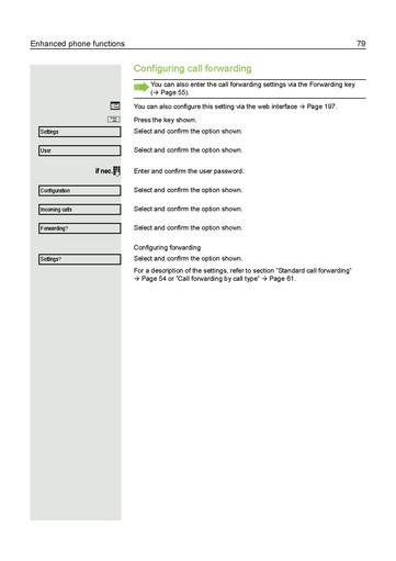 File:User Manual OpenStage 15 SIP.pdf