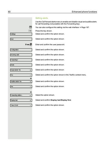 File:User Manual OpenStage 15 SIP.pdf