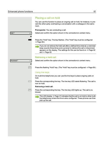File:User Manual OpenStage 15 SIP.pdf