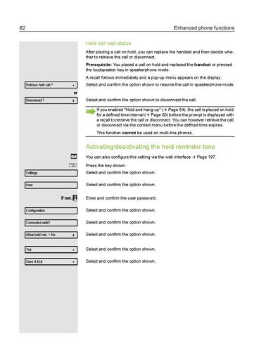 File:User Manual OpenStage 15 SIP.pdf