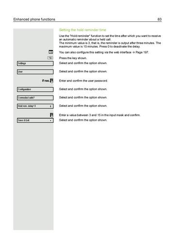 File:User Manual OpenStage 15 SIP.pdf