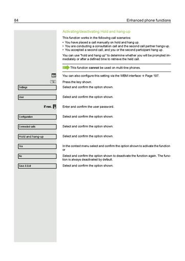 File:User Manual OpenStage 15 SIP.pdf
