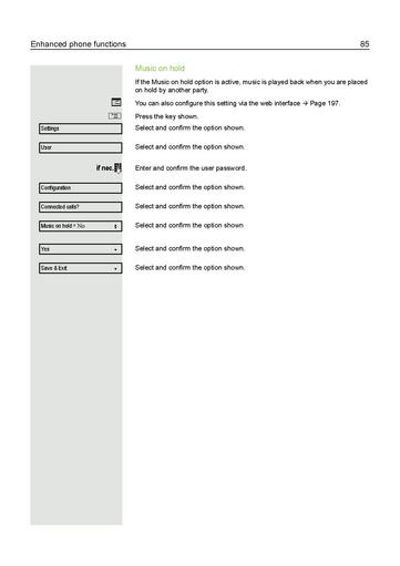 File:User Manual OpenStage 15 SIP.pdf