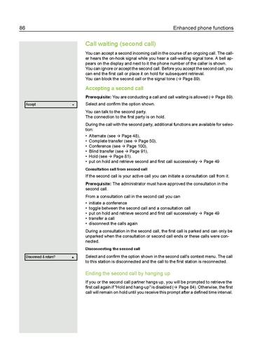 File:User Manual OpenStage 15 SIP.pdf