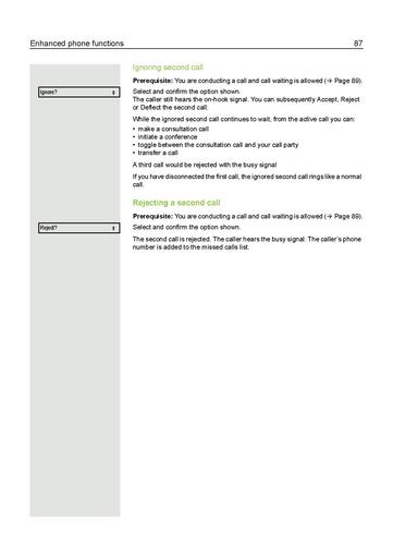 File:User Manual OpenStage 15 SIP.pdf