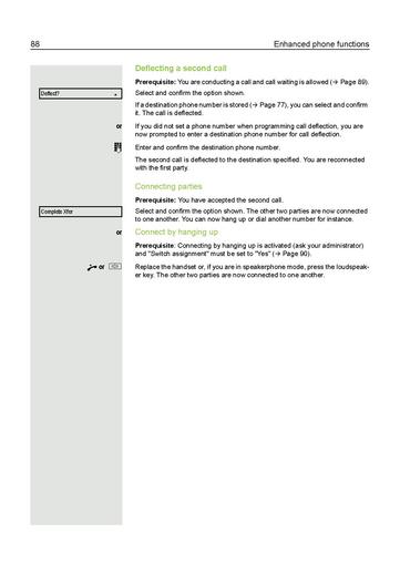 File:User Manual OpenStage 15 SIP.pdf