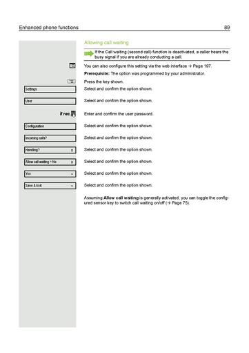 File:User Manual OpenStage 15 SIP.pdf