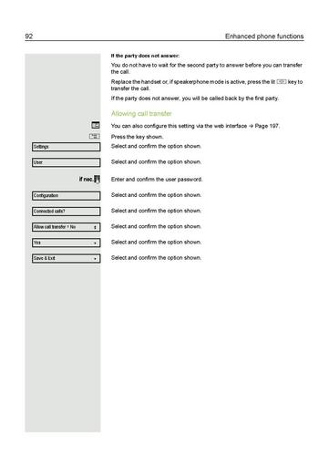 File:User Manual OpenStage 15 SIP.pdf