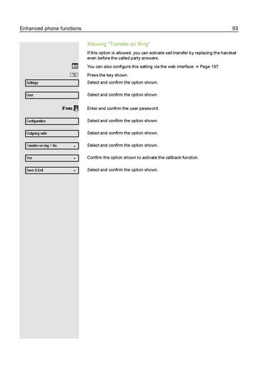 File:User Manual OpenStage 15 SIP.pdf