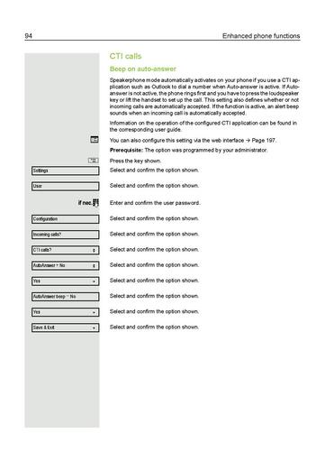 File:User Manual OpenStage 15 SIP.pdf