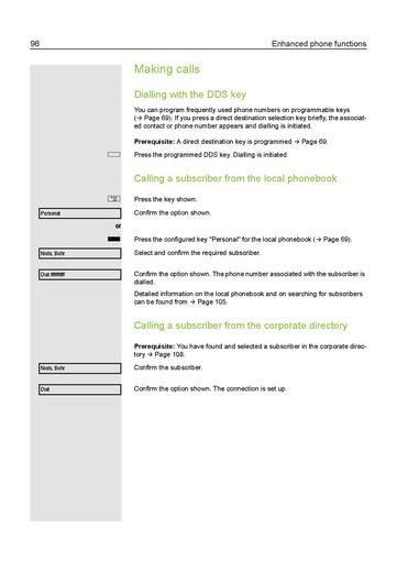 File:User Manual OpenStage 15 SIP.pdf