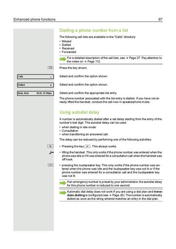 File:User Manual OpenStage 15 SIP.pdf