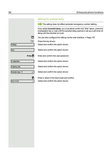 File:User Manual OpenStage 15 SIP.pdf