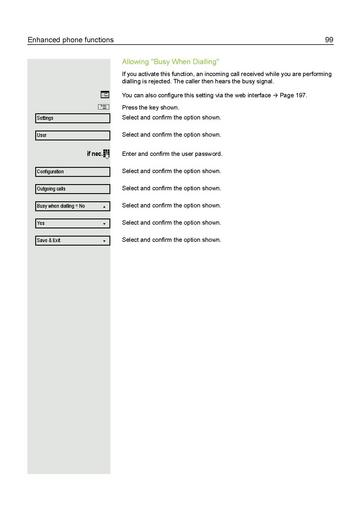 File:User Manual OpenStage 15 SIP.pdf