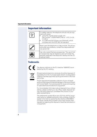 File:User Manual OpenStage 60-80 HFA HP3000-HP5000.pdf