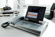 Product Photo Gallery - Atos Unify Experts Wiki
