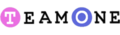 Teamone-logo.png