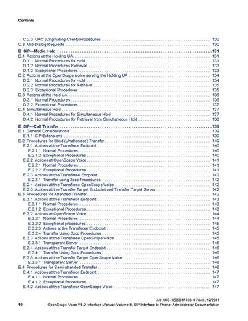 File:OpenScape Voice V5, SIP to Phones Interface Manual.pdf