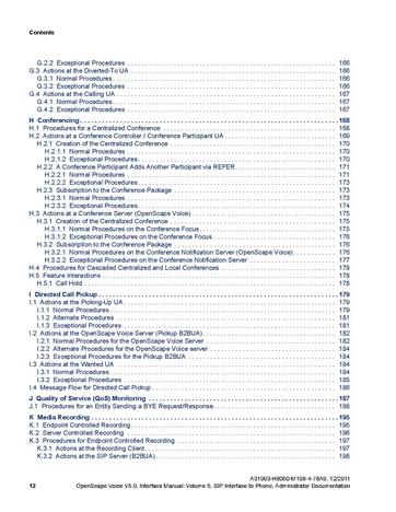 File:OpenScape Voice V5, SIP to Phones Interface Manual.pdf