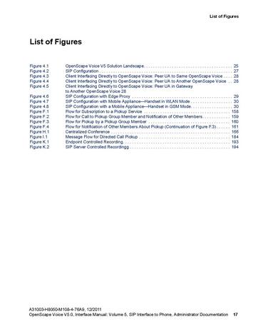 File:OpenScape Voice V5, SIP to Phones Interface Manual.pdf