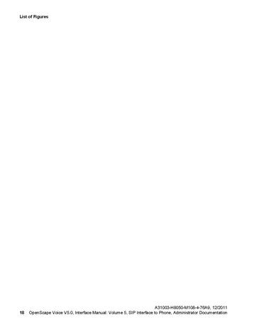 File:OpenScape Voice V5, SIP to Phones Interface Manual.pdf