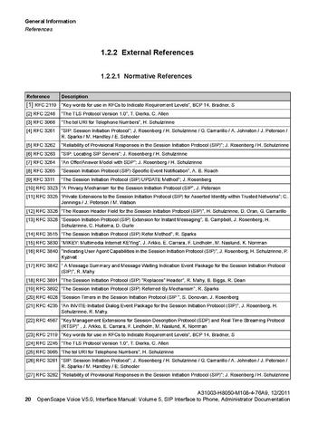 File:OpenScape Voice V5, SIP to Phones Interface Manual.pdf