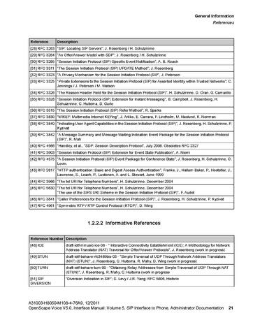 File:OpenScape Voice V5, SIP to Phones Interface Manual.pdf