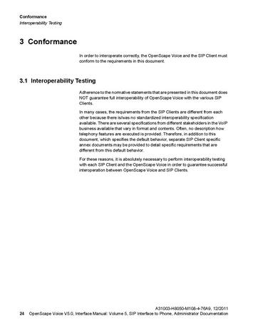 File:OpenScape Voice V5, SIP to Phones Interface Manual.pdf