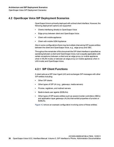 File:OpenScape Voice V5, SIP to Phones Interface Manual.pdf
