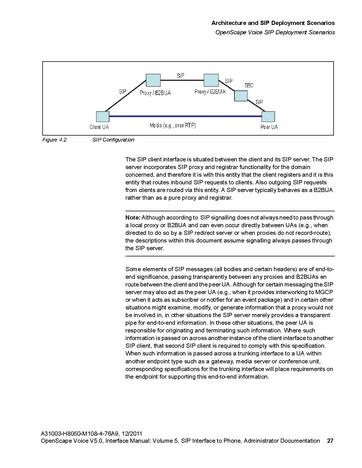 File:OpenScape Voice V5, SIP to Phones Interface Manual.pdf