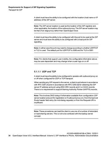 File:OpenScape Voice V5, SIP to Phones Interface Manual.pdf