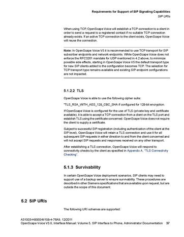 File:OpenScape Voice V5, SIP to Phones Interface Manual.pdf