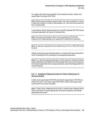 File:OpenScape Voice V5, SIP to Phones Interface Manual.pdf