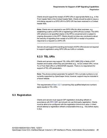 File:OpenScape Voice V5, SIP to Phones Interface Manual.pdf