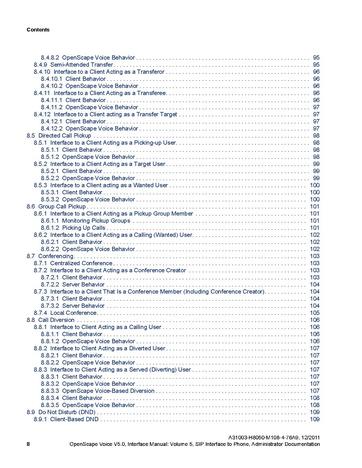File:OpenScape Voice V5, SIP to Phones Interface Manual.pdf
