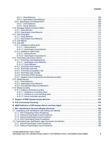 File:OpenScape Voice V5, SIP to Phones Interface Manual.pdf