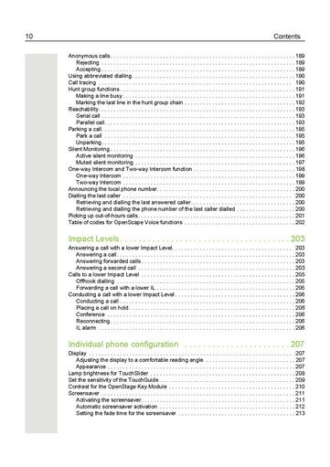 File:OpenStage 60-80 Operating Manual.pdf