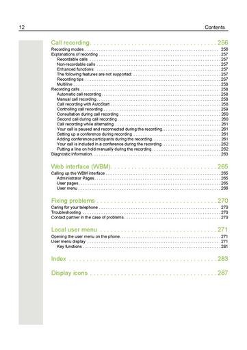 File:OpenStage 60-80 Operating Manual.pdf