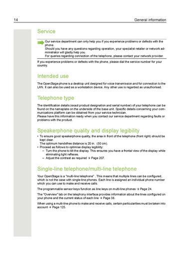 File:OpenStage 60-80 Operating Manual.pdf