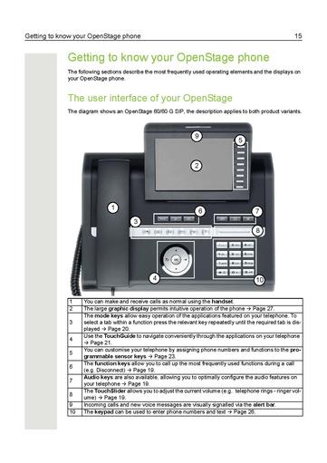 File:OpenStage 60-80 Operating Manual.pdf