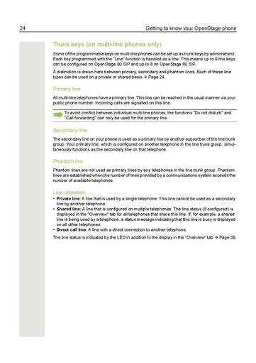 File:OpenStage 60-80 Operating Manual.pdf