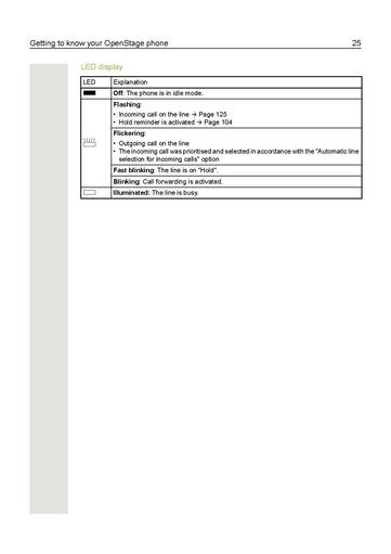 File:OpenStage 60-80 Operating Manual.pdf