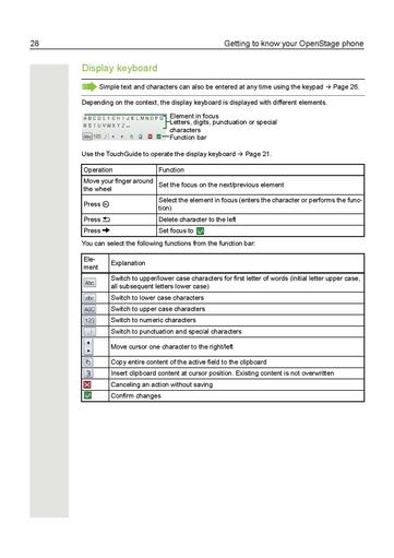 File:OpenStage 60-80 Operating Manual.pdf