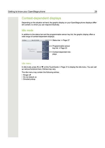 File:OpenStage 60-80 Operating Manual.pdf