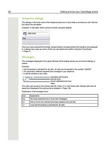 File:OpenStage 60-80 Operating Manual.pdf