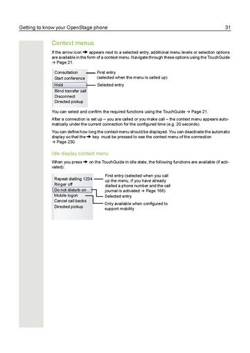 File:OpenStage 60-80 Operating Manual.pdf