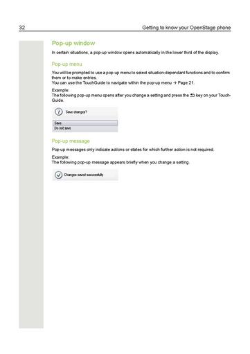 File:OpenStage 60-80 Operating Manual.pdf