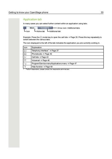 File:OpenStage 60-80 Operating Manual.pdf