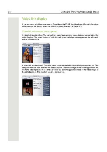 File:OpenStage 60-80 Operating Manual.pdf