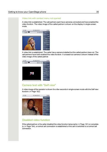 File:OpenStage 60-80 Operating Manual.pdf